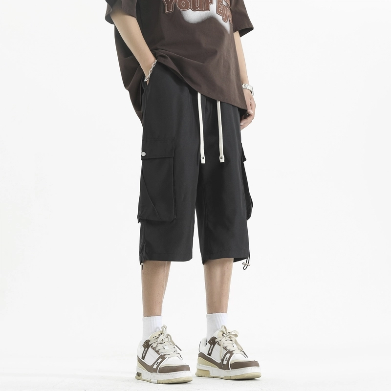 CENPIN