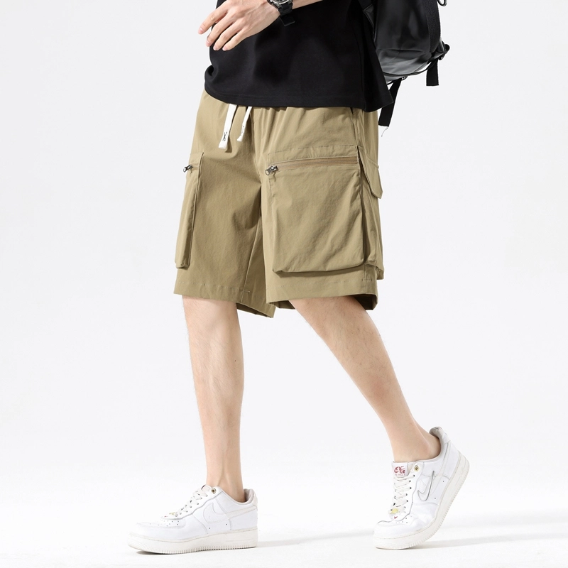 CENPIN