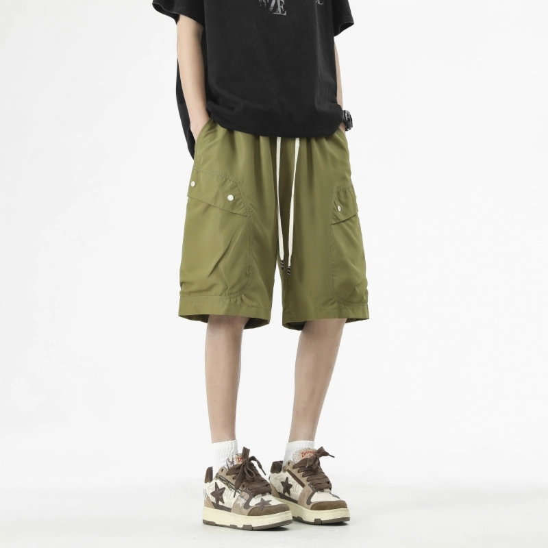 CENPIN