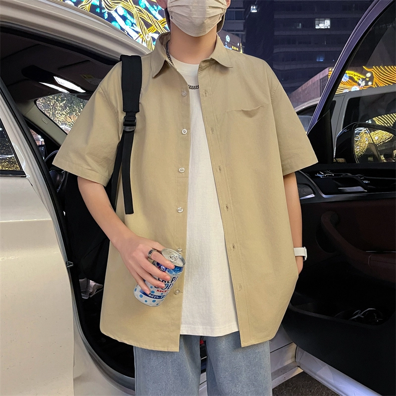 CENPIN