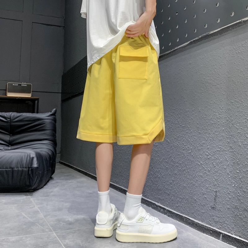 CENPIN
