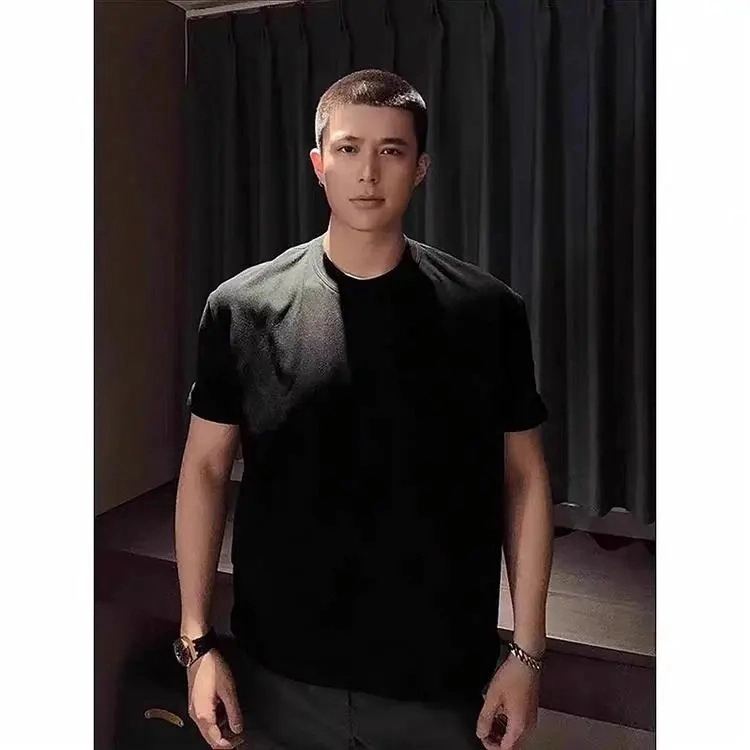 ICVBL T