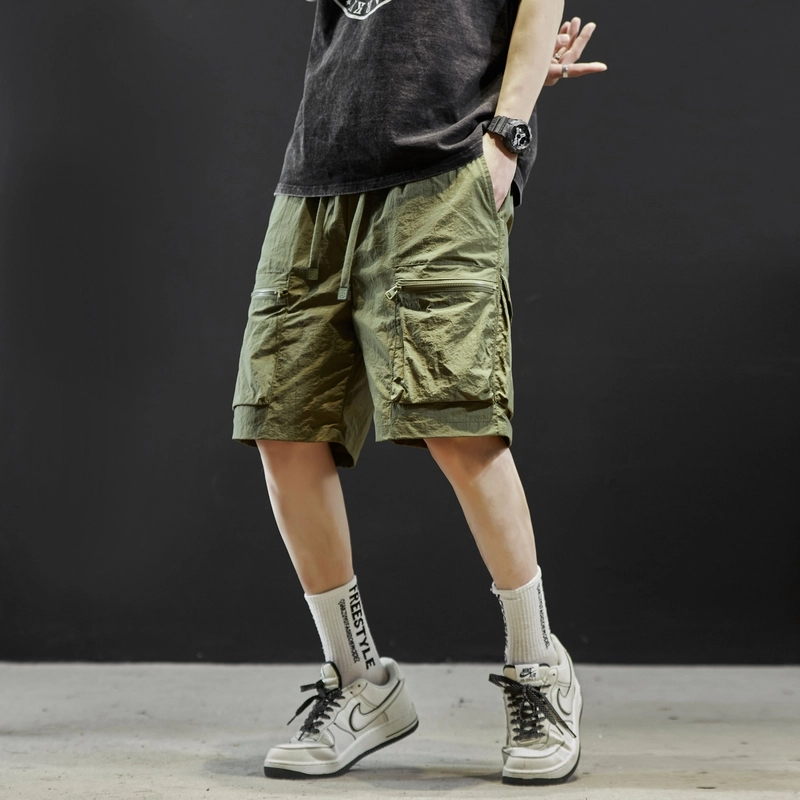 MRDONG