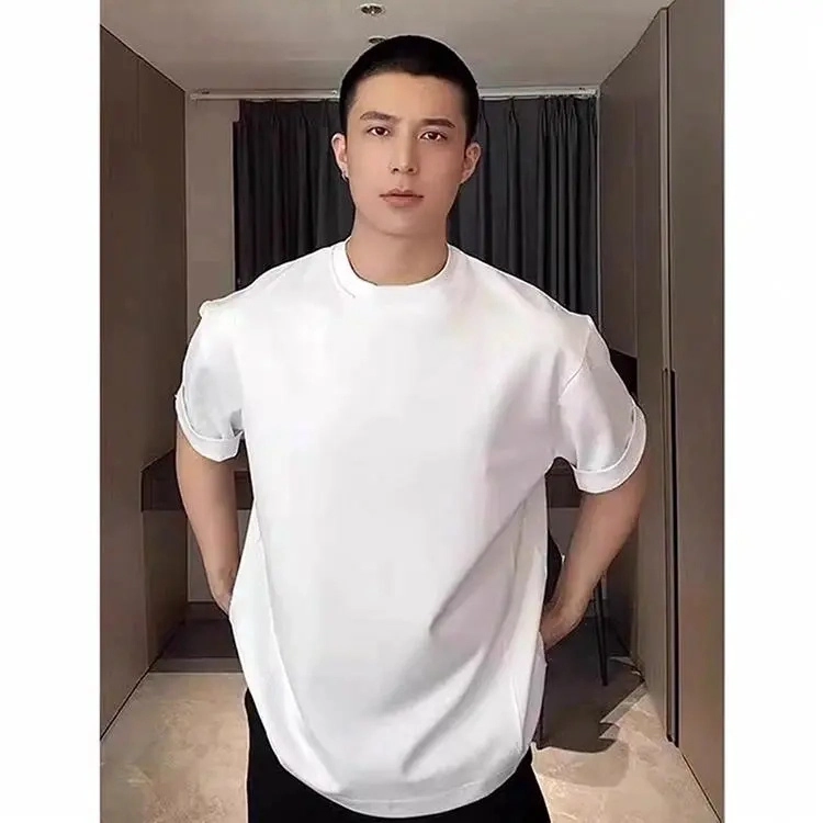 ICVBL T