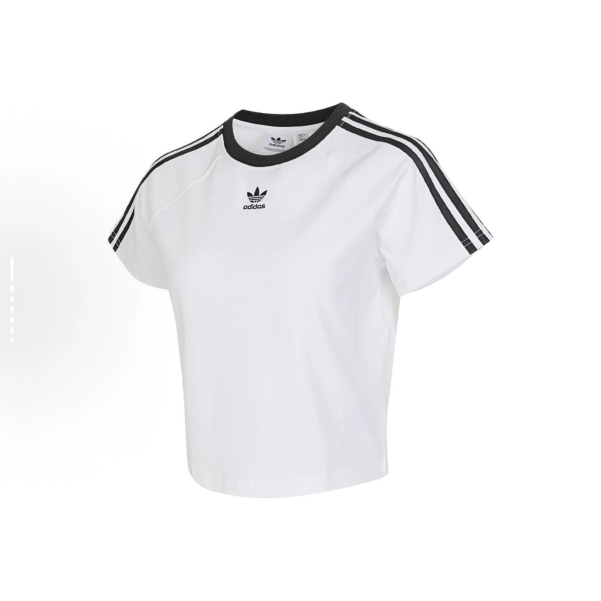 adidas originals Cali Tee T