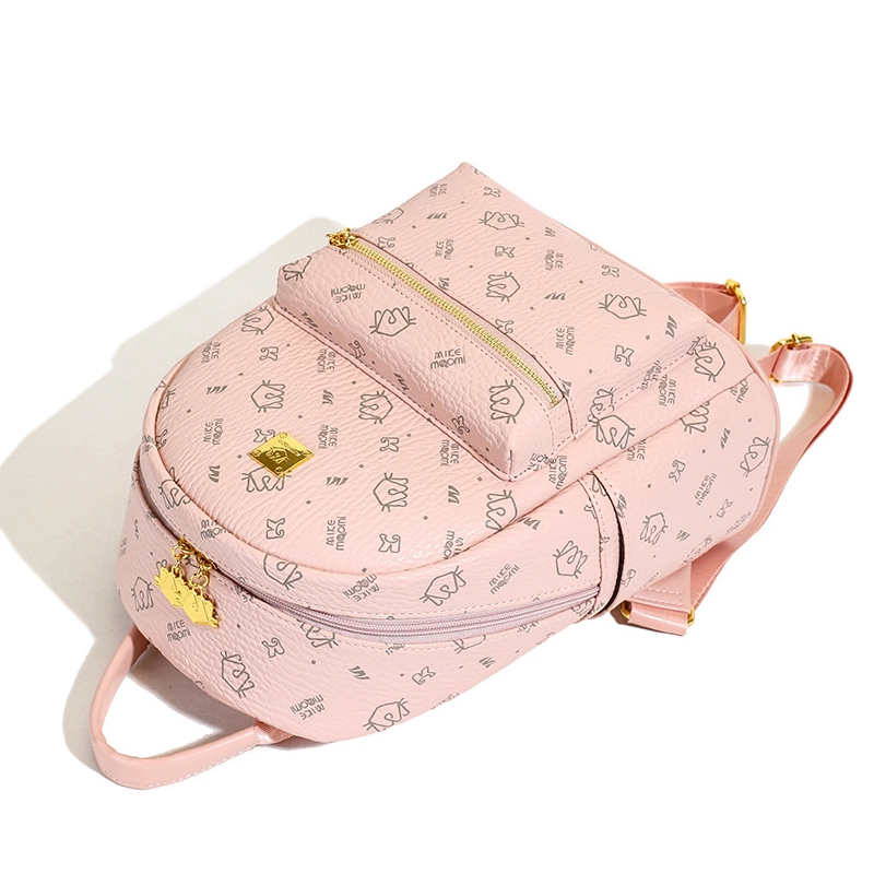 Bistar Galaxy pu