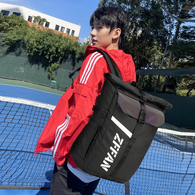 ZUOFEIFAN
