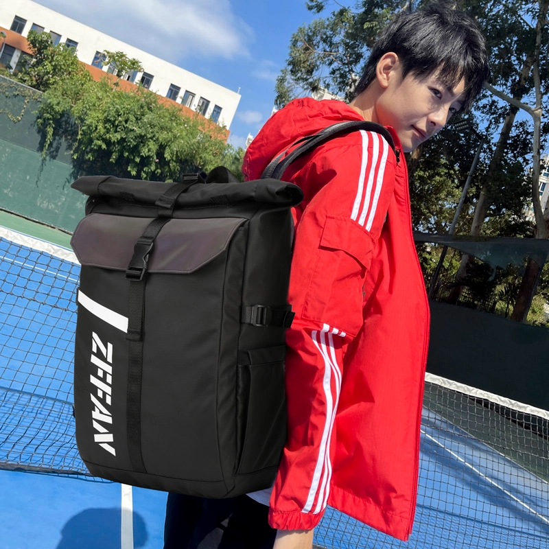 ZUOFEIFAN