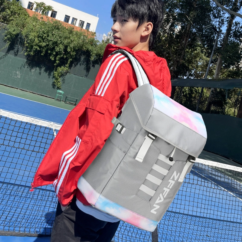 ZUOFEIFAN