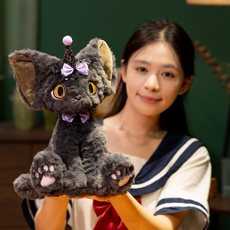 30cm