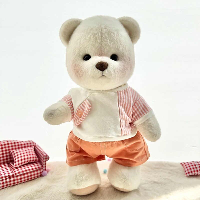 30cm