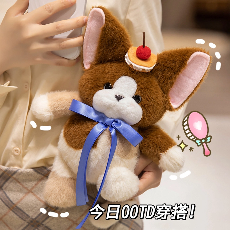 28cm