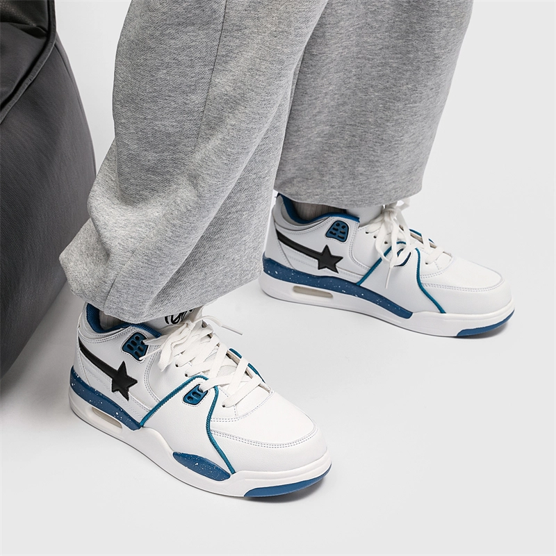 BEN SHERMAN
