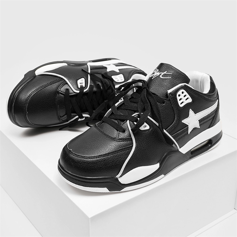 BEN SHERMAN