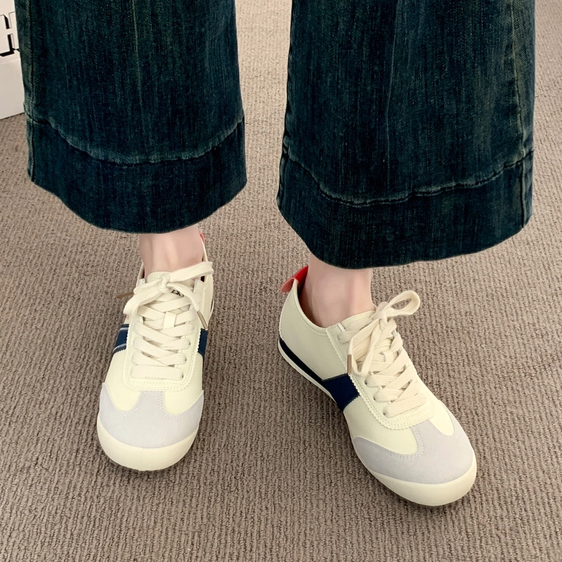 BEN SHERMAN