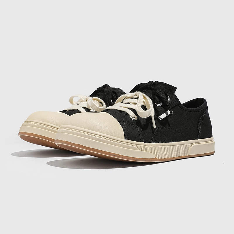 BEN SHERMAN