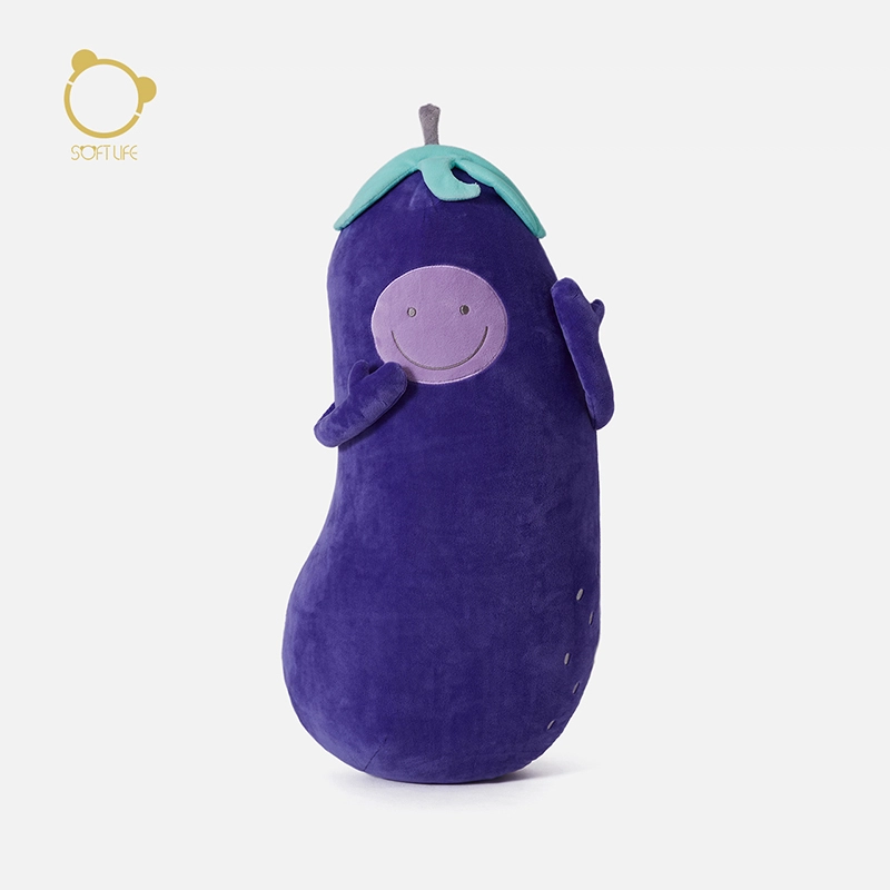 softlife 45cm60cm