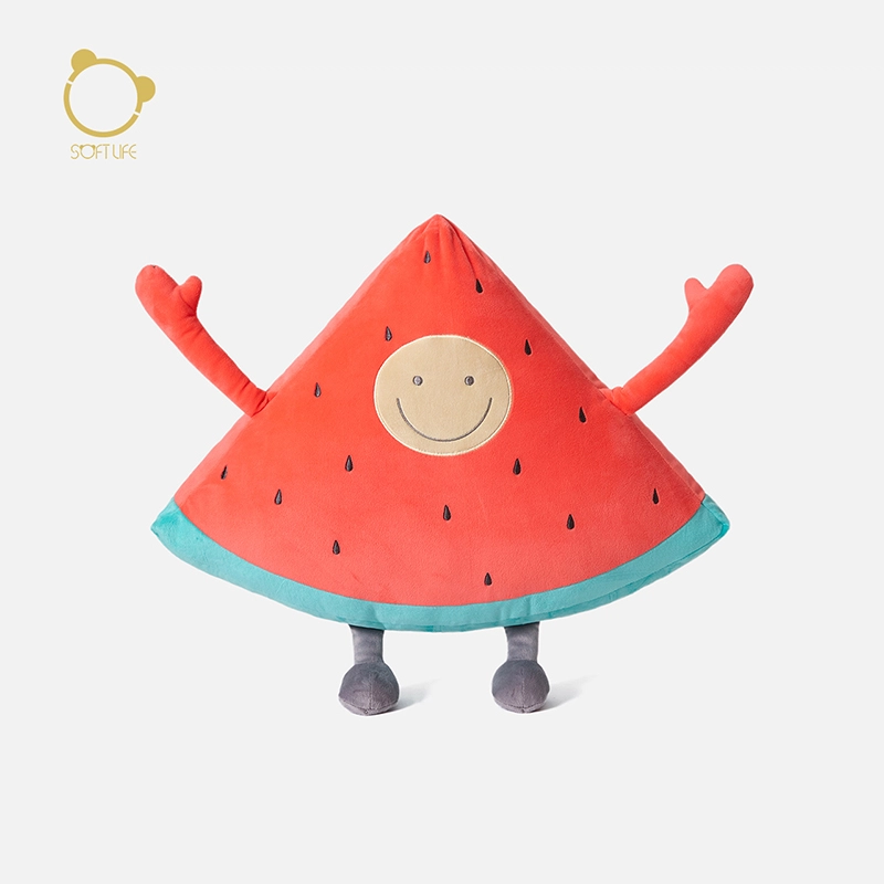 softlife 45cm60cm