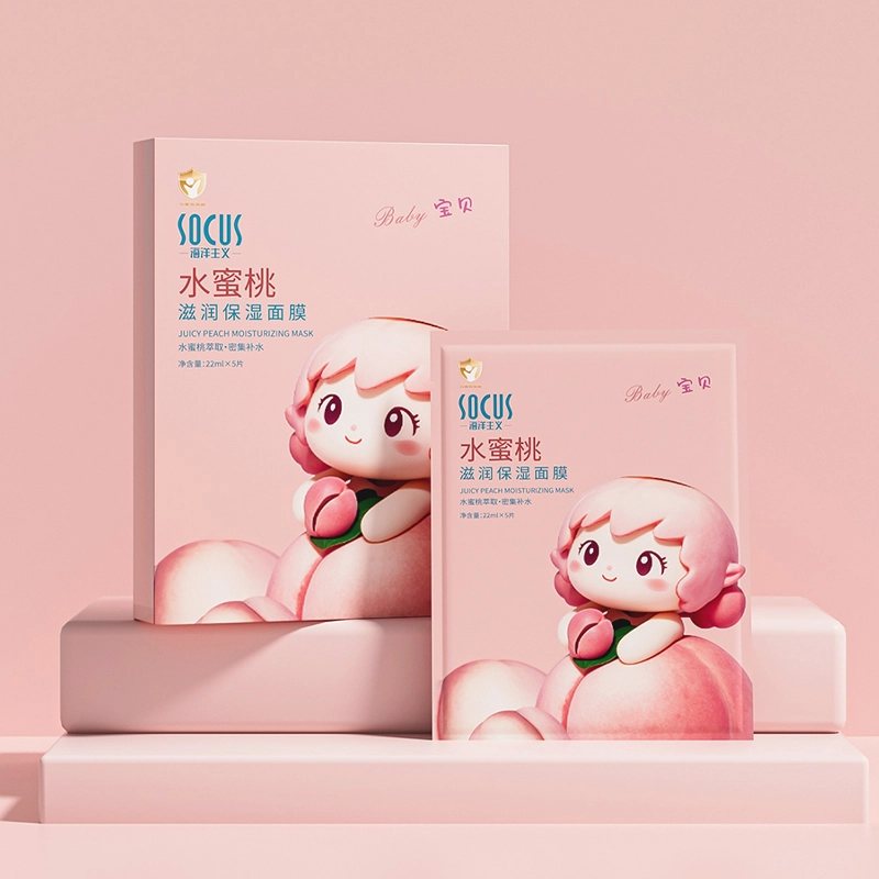 socus
