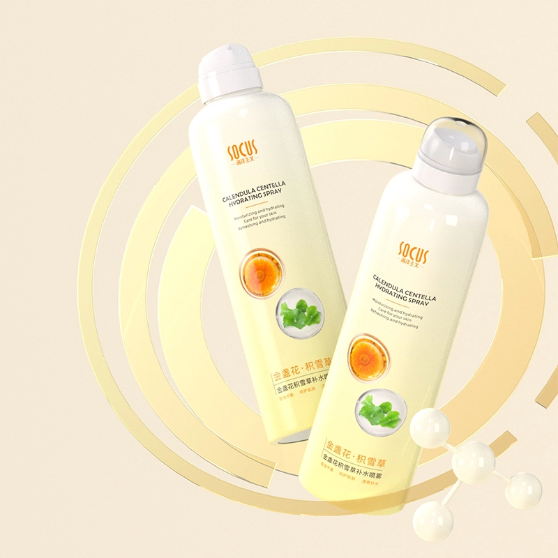 socus 320ml