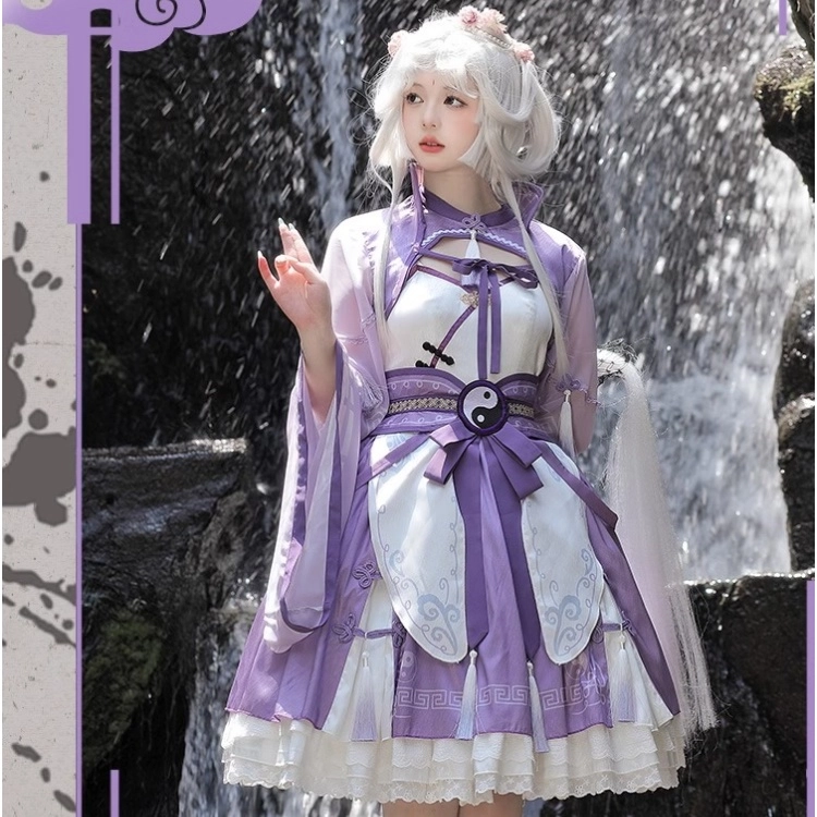 lolita