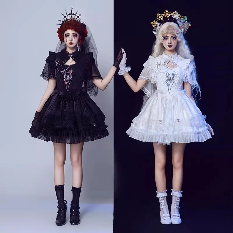 8Lolita