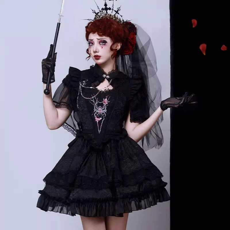 8Lolita