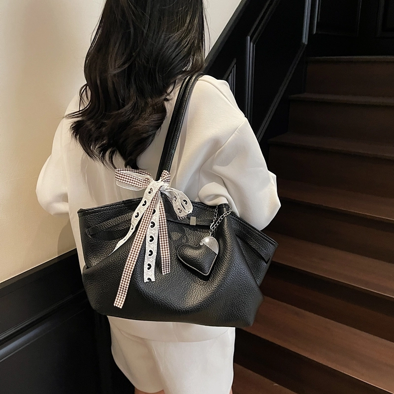 Bansusu PU Tote