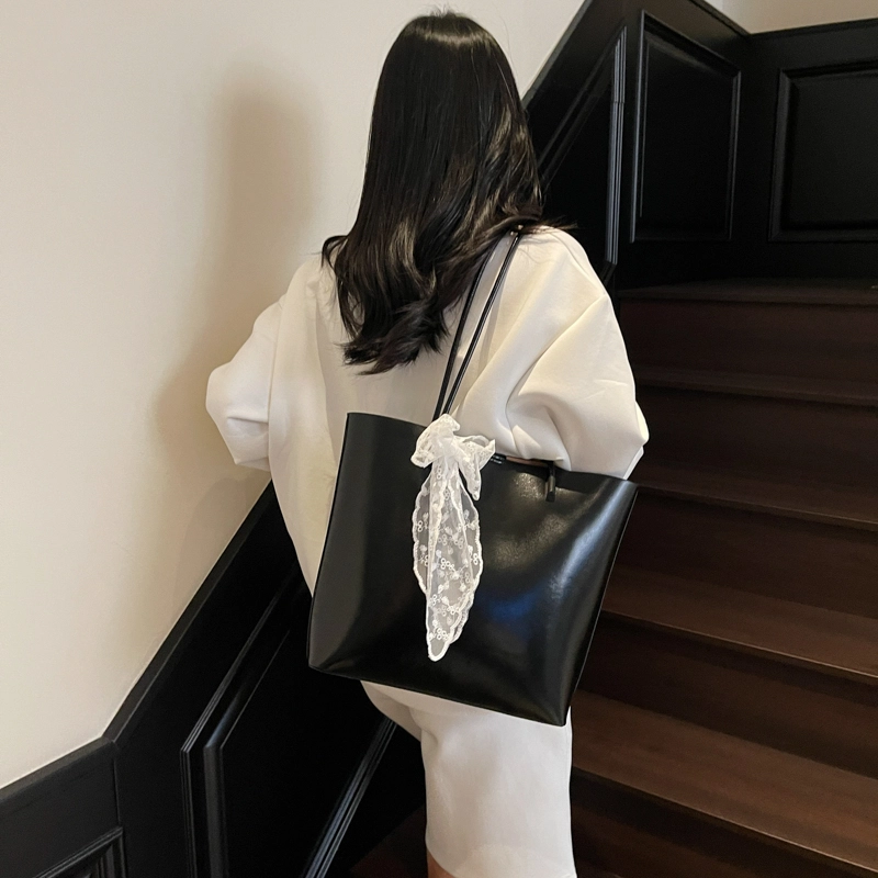 Bansusu PU Tote