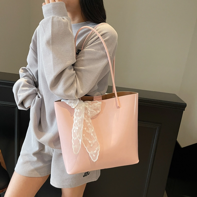 Bansusu PU Tote