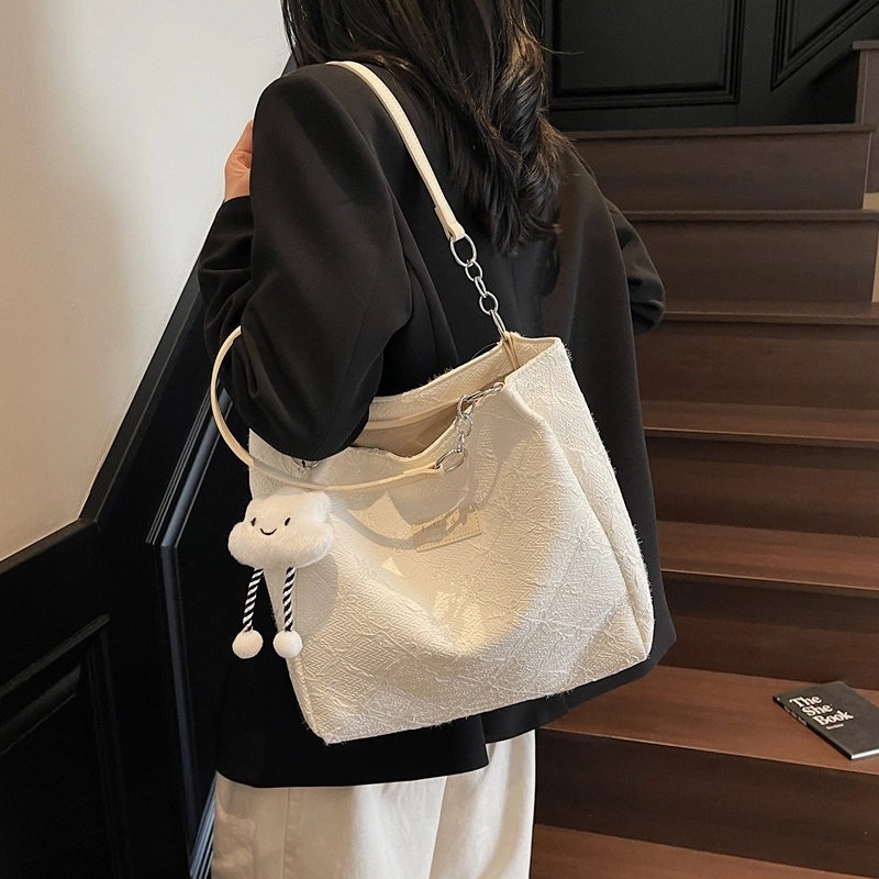 Bansusu PU Tote