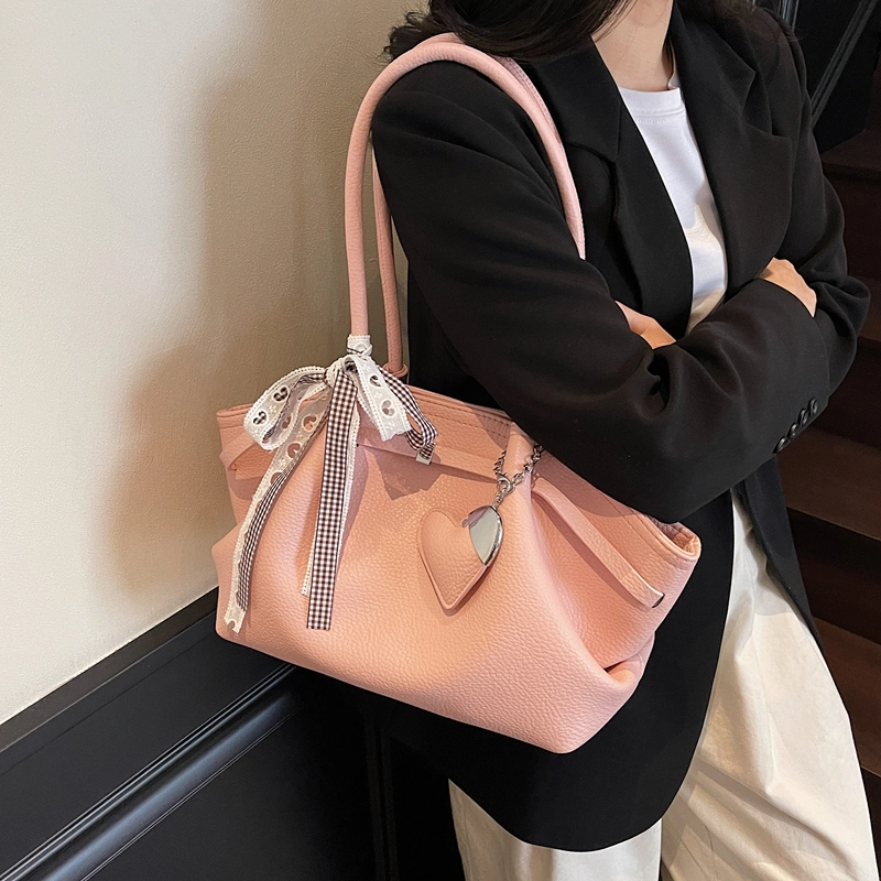 Bansusu PU Tote