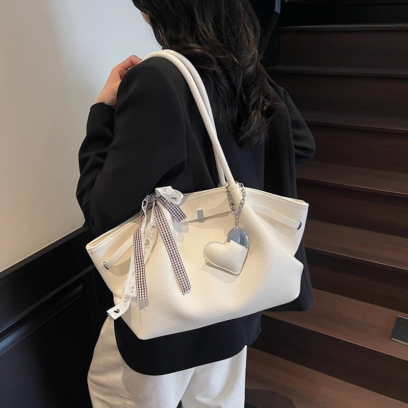 Bansusu PU Tote