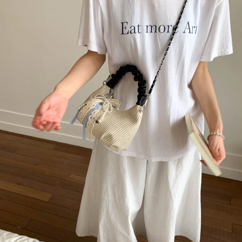 PU