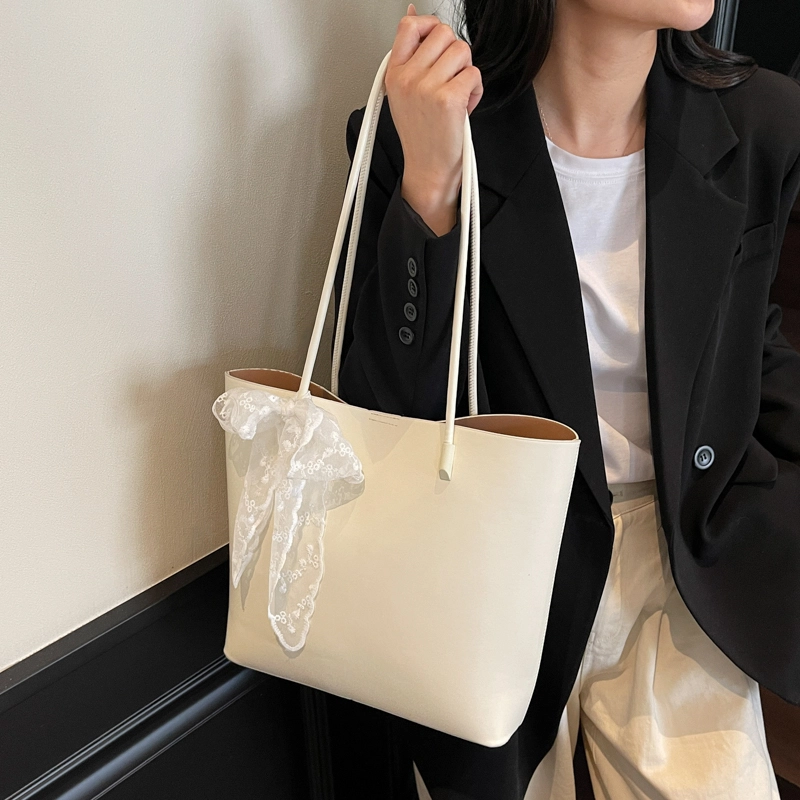 Bansusu PU Tote