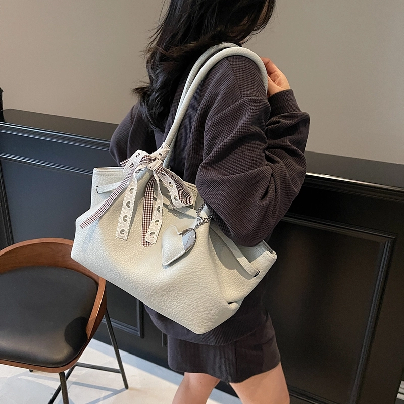 Bansusu PU Tote