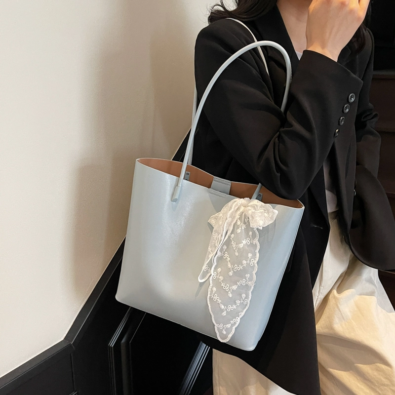Bansusu PU Tote