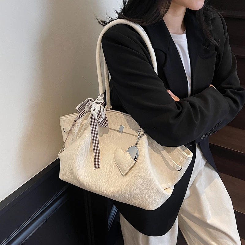 Bansusu PU Tote