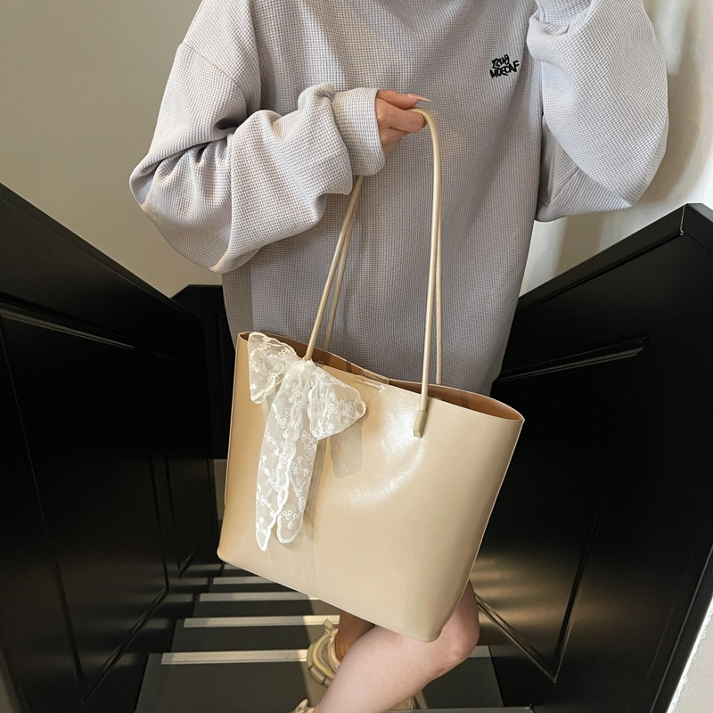 Bansusu PU Tote