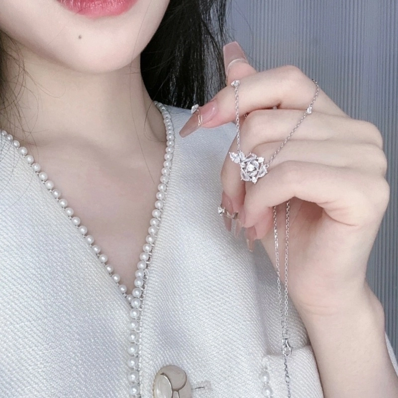 Regalrose 925