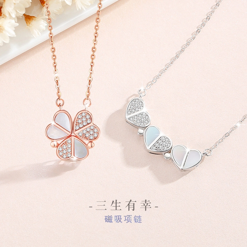 Regalrose s925