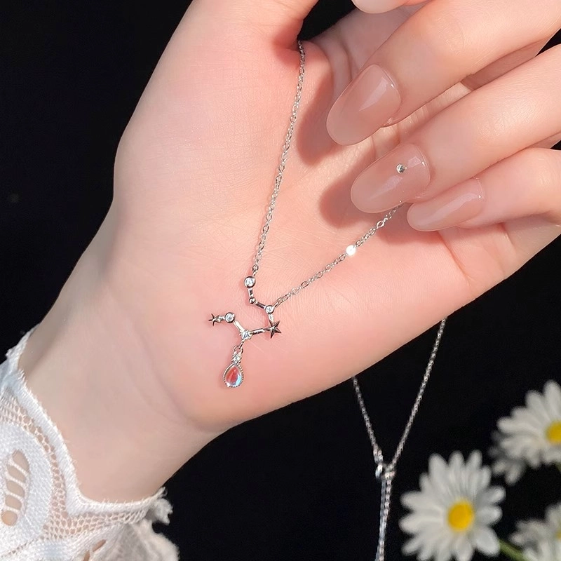 Regalrose 925