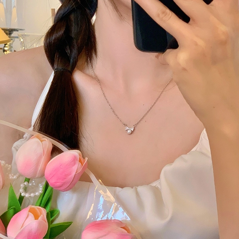 Regalrose 925