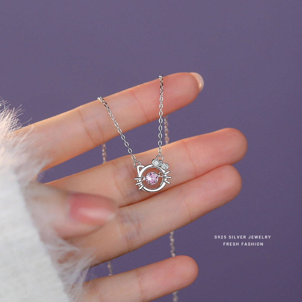 Regalrose s925