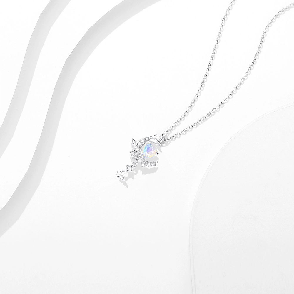 Regalrose s925