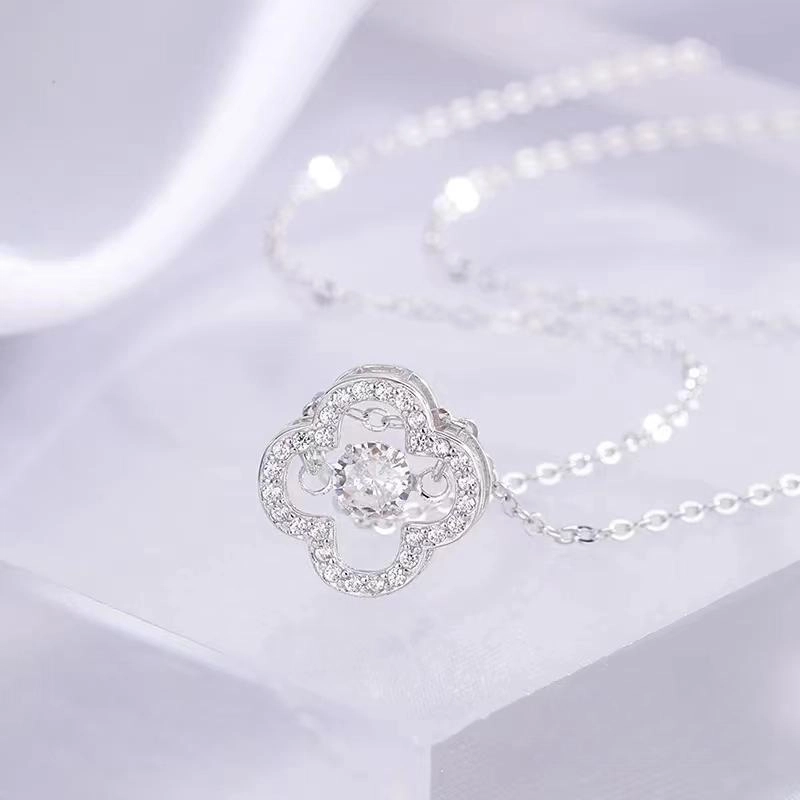 Regalrose 925