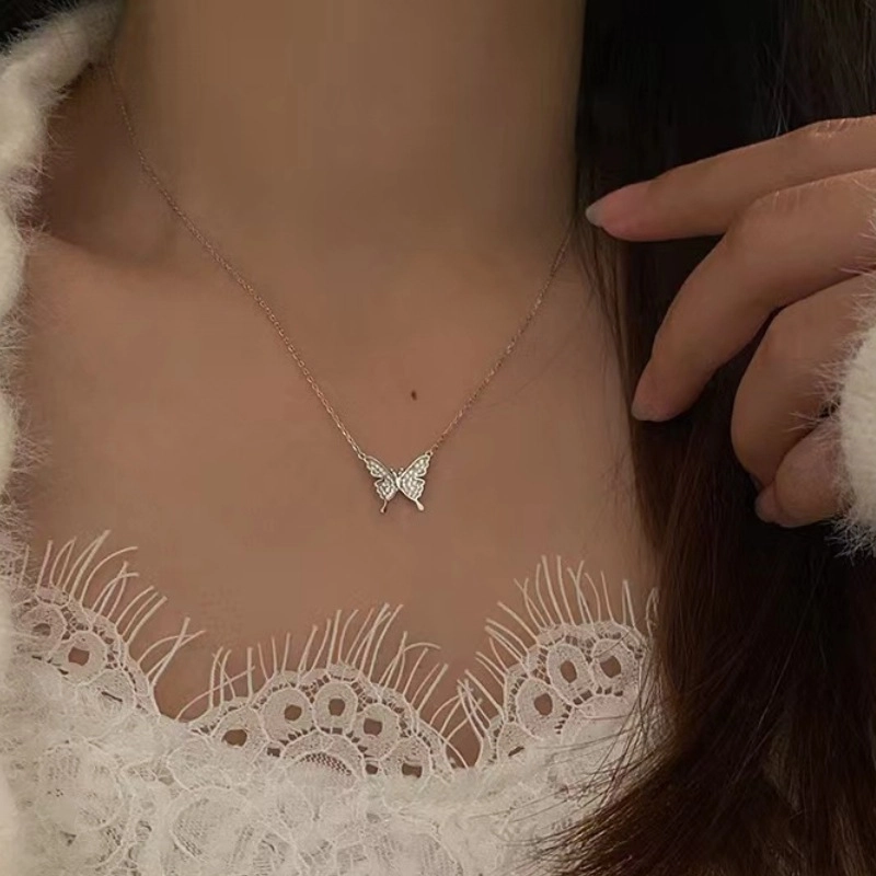 Regalrose 925
