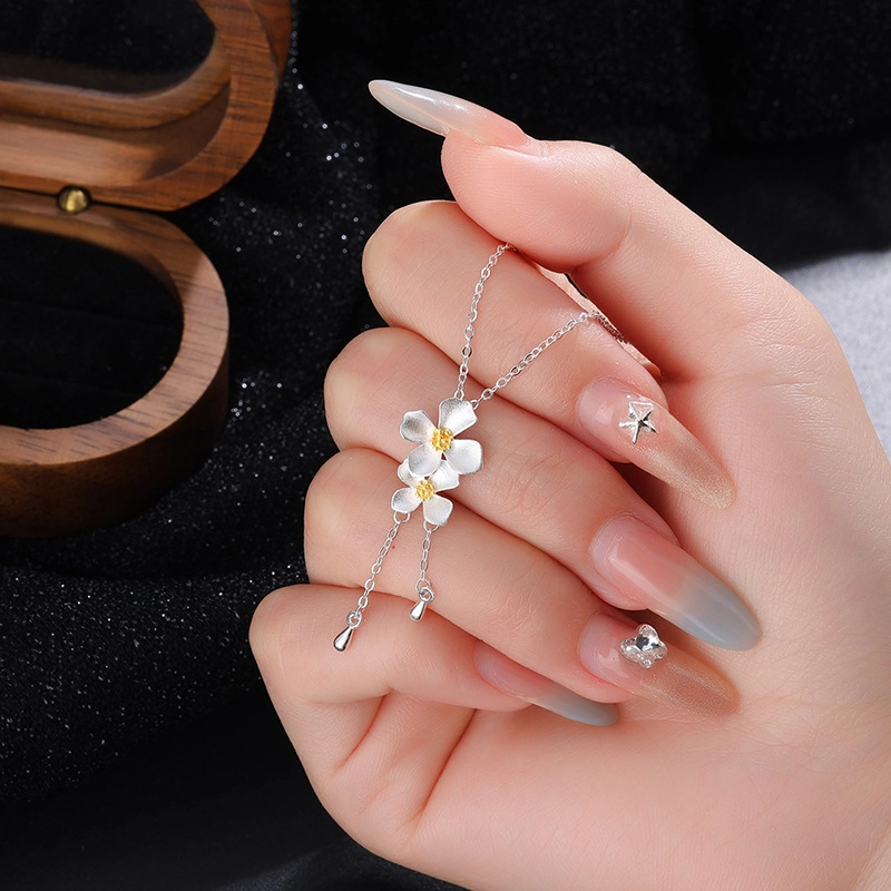 Regalrose 999