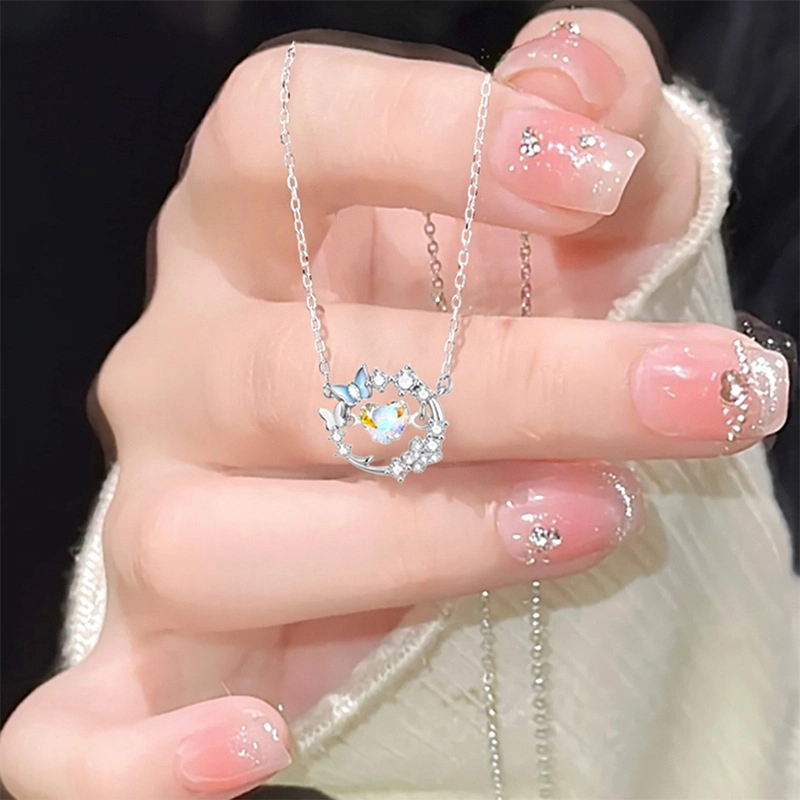 Regalrose 999