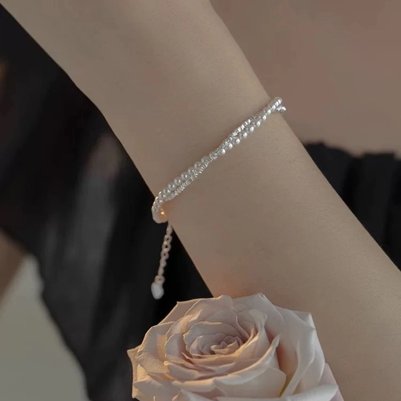 Regalrose 925